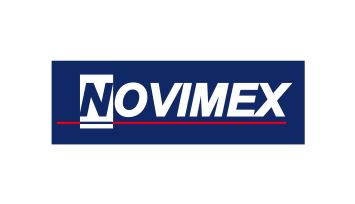 Novimex